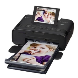CANON 2234C002AA 
