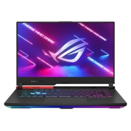 ASUS G513QY-HQ008