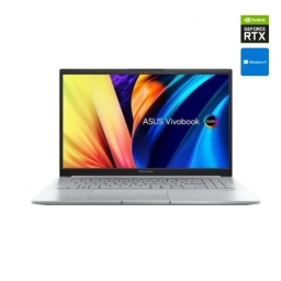 ASUS M6500QC-L1010W-RAS
