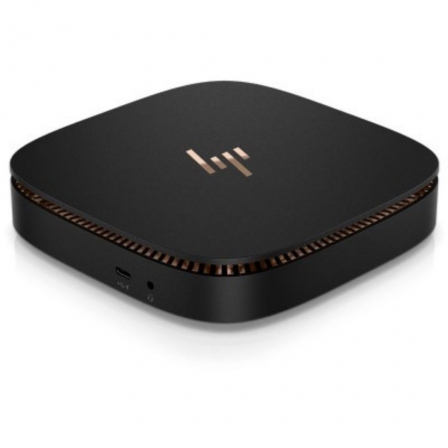 HP6910HPSLICEG11GA