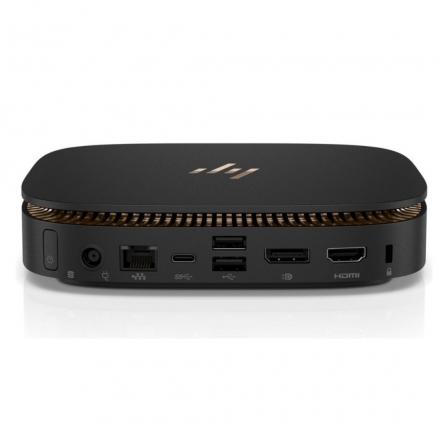 HP6910HPSLICEG11GA