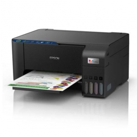 EPSONC11CJ67404E