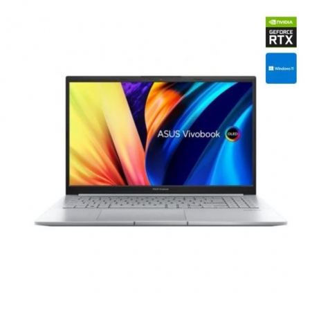 ASUSM6500QC-L1010W-RAS