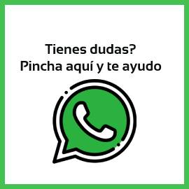 Ayuda